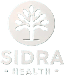 Sidra Healthcare